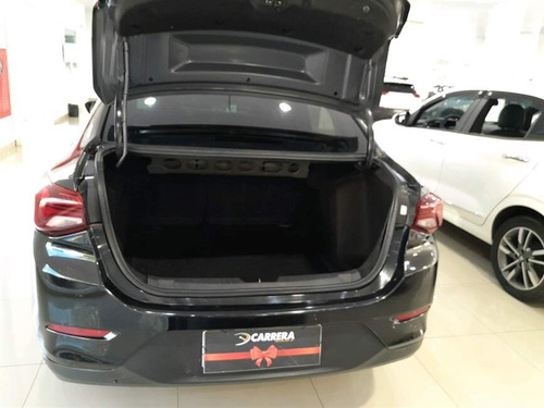 Chevrolet Onix 1.0 FLEX PLUS LT MANUAL