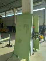Comprar Puertas Metalicas Entamboradas