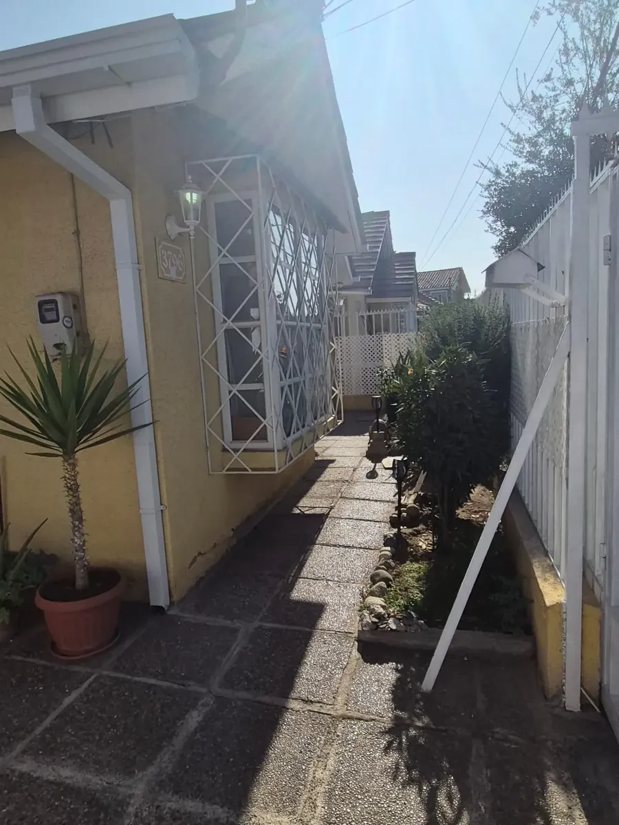 Imagen 2 de 28 de Oportunidad Hermosa Casa Lista Para Habitar Muy Bien Cuidada