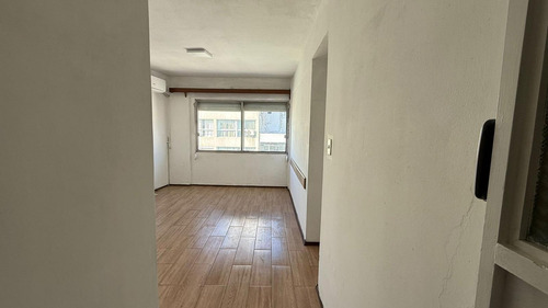 Apartamento Alquiler Cordón