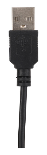 Cámara Externa Usb Para Computadora, Cámara Web De Escritori
