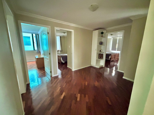 ¡departamento En Venta O Renta En La Gasca Centro Norte De