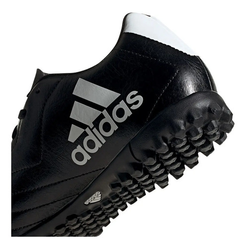 Botines adidas Goletto Vii Tf Fv8703 Dash | Cuotas sin interés