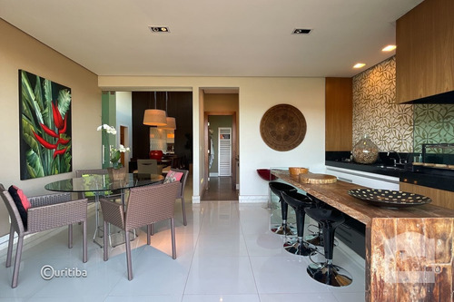 Imagem 15 de 15 de Casa Em Condomínio À Venda No Ville Des Lacs - Código 329693 - 329693