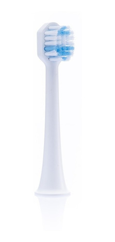 Imagen 9 de 9 de Triple Pack Cepillo Dental Sónico Vita - La Forett