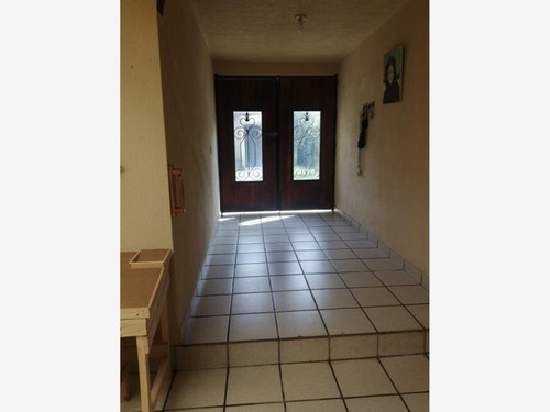 Imagen 7 de 12 de Casa Sola En Venta Tepeyac