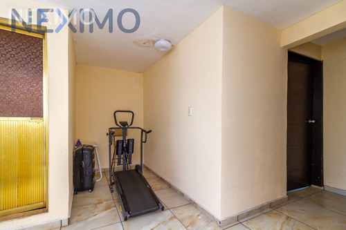 Imagen 10 de 25 de Venta De Casa En Ciudad Azteca, Ecatepec De Morelos, México