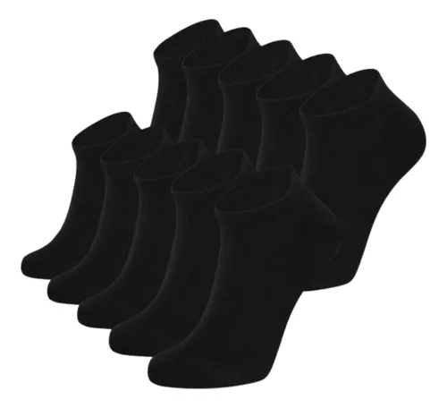 Weatherproof Paquete de 5 calcetines térmicos para hombre, Variado : Ropa,  Zapatos y Joyería 