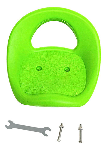 Asiento De Para Niños, Sillín De Coche Go Kart, Moderno,