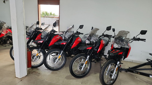 Aluguel De Motocicleta Após 24 Meses A Moto É Sua.