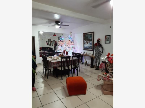 Imagen 6 de 12 de Casa Sola En Venta Gabriel Tepepa