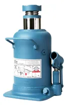 Comprar Gato Hidraulico Botella 30 Toneladas Soldado Torin - Big Red