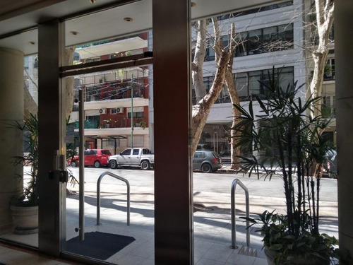Imagen 21 de 25 de Departamento - Belgrano
