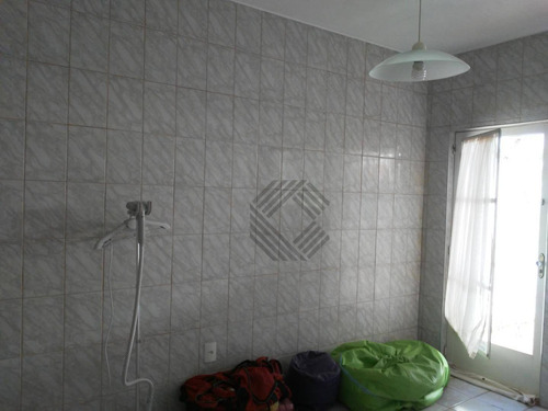 Chácara Com 5 Dormitórios, Sendo 3 Suítes À Venda, 1003 M² Por R$ 500.000 - Monte Bianco - Araçoiaba Da Serra/sp - Ch0462