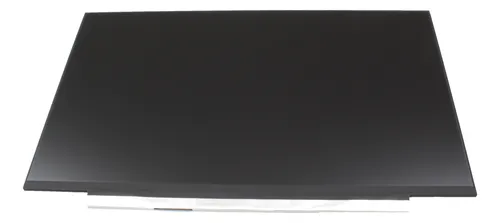 comprar Pantalla 14.0 Led B140han03.7 Slim Nano Edge 30 Pines 1920x1