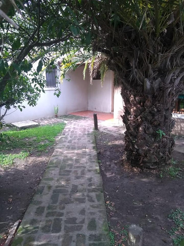 Imagen 3 de 14 de Casa Quinta En Tortuguitas.