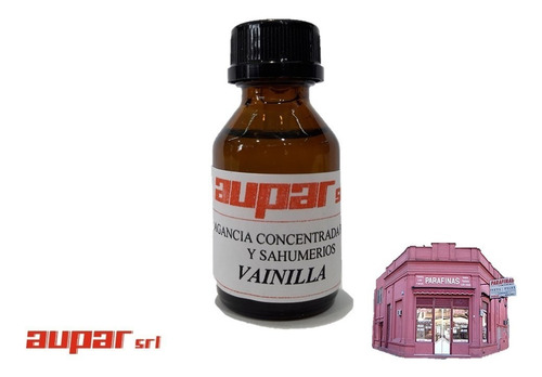 Imagen 3 de 5 de Kit / Set Para Hacer Velas De Parafina Super Fragancia!