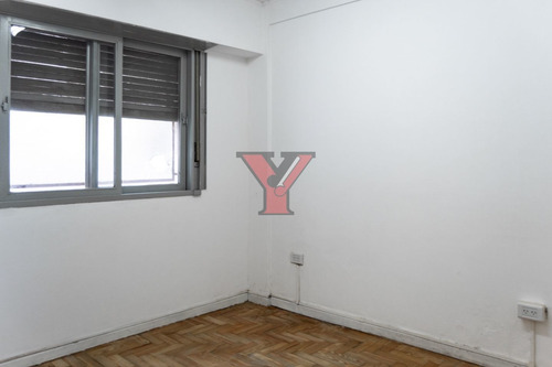 Imagen 11 de 16 de Departamento En Venta En La Plata