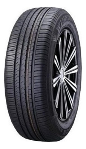 De 2 Llantas 225/60r18 Winrun R380 104v
