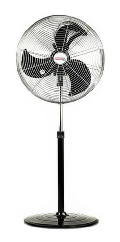 Venta De Ventiladores Con 3 Aspas, Mxfss-001, Aspas 20 Ø Alu