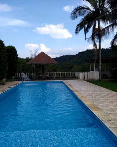 Chacara - Ch00090 - 32820413