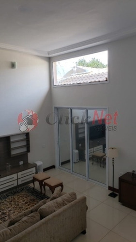 Imagem 11 de 30 de Linda Casa Reformada No Centro De Brotas, Sp, Com 420m² De Área Construída. - 4476