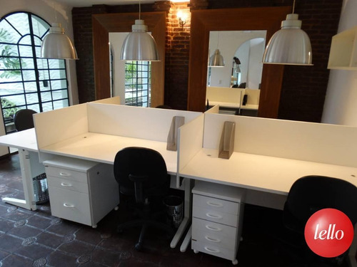 Imagem 15 de 30 de Comercial - Ref: 207900