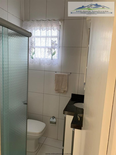 Imagem 28 de 28 de Apartamentos À Venda Em Mairiporã/sp - Compre O Seu Apartamentos Aqui! - 1477216
