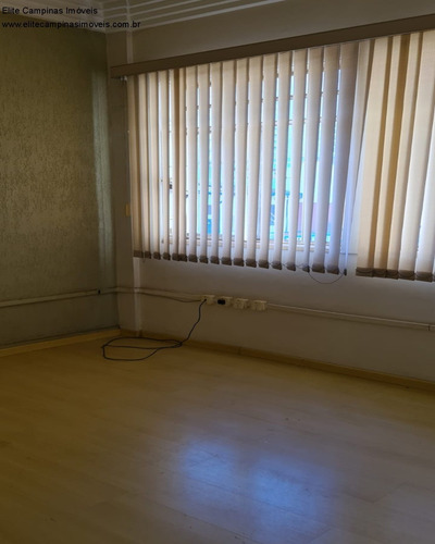 Imagem 14 de 24 de Sala - Sa00079 - 70547595