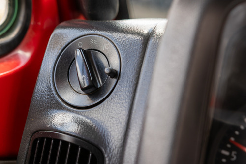 Vw 13190 4x2 Ñé 15190 13180 15180 17190 17280 17180