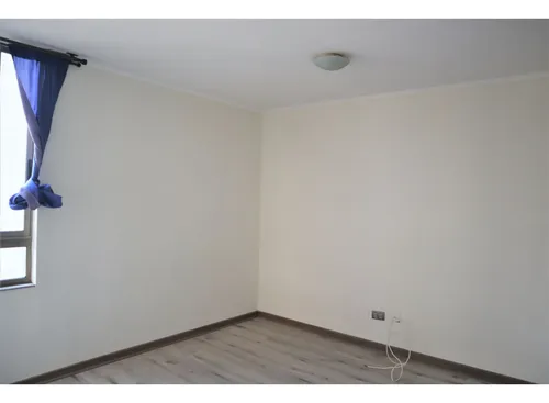 Arturo Prat - Studio - Piso 15