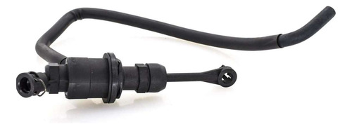 Bomba De Clutch Juke Std 6 Vel 2011-2017 L4 1.6 Pth