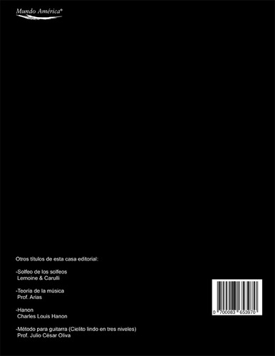 Método Beyer Op.101 Curso Completo De Piano Edición Mejorada