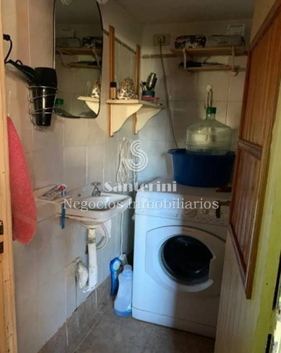 Venta Casa 4 Dormitorios Prado, Av. Millan Y Micenas