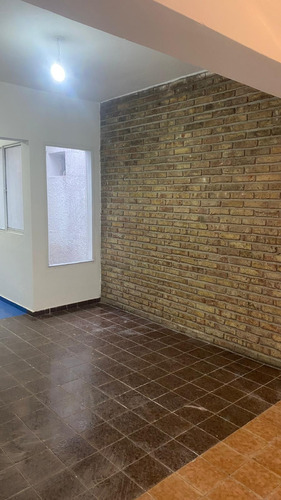 Dueño Alquila, Casa Muy Buen Estado! Sin Gastos Inmobiliarios!