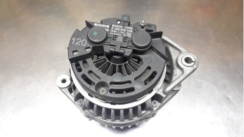 Alternador Bosch Palio, Doblo, Stilo, Strada, Siena 1.8 Mpi