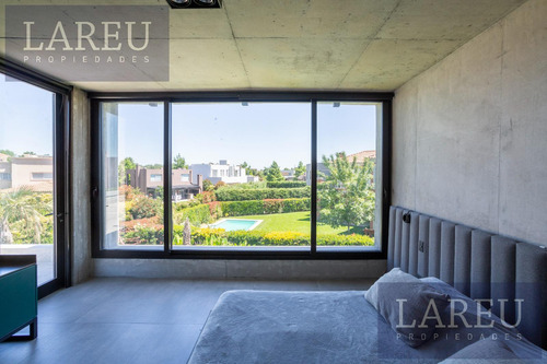 Casa En Venta En Ayres Plaza