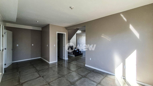 Imagem 10 de 22 de Casa Com 3 Dormitórios À Venda, 135 M² Por R$ 690.000,00 - Santo André - São Leopoldo/rs - Ca3792