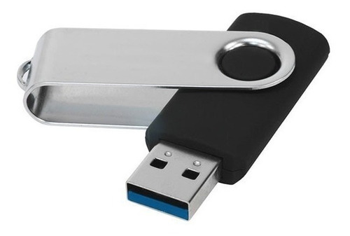 Kit Para Passar Musica Do Celular Para O Pendrive Cabo Otgv8