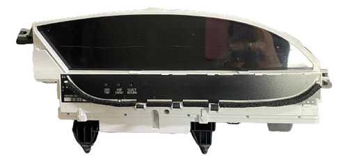Kit Code Injeção Etios 1.5 2017 A 2023 Automatico (Usado)