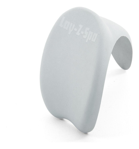 Lay-z-spa Pillow