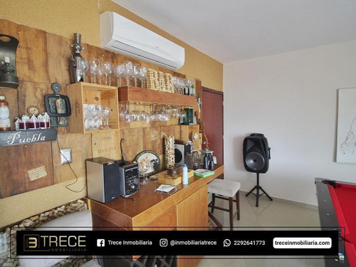 Imagen 19 de 25 de Hermosa Casa En Lomas Del Sol En Venta