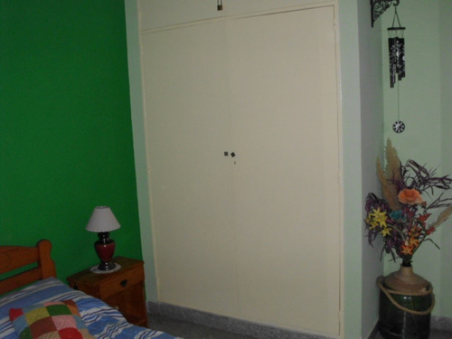 Imagen 9 de 11 de Venta. Retasado!!depto Centrico Sobre Peatonal!!!