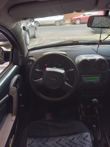 Ford Ka 1.0 Fly Viral 63cv