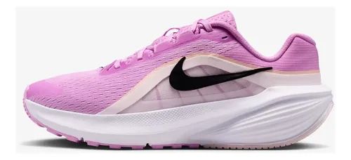 Tênis Nike Downshifter 14 Feminino, alternativa de tênis Nike para corrida feminino de entrada