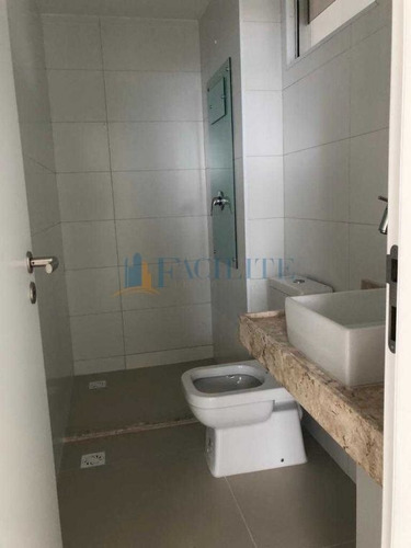 Imagem 7 de 12 de 1610 - Excelente Novidade E Modernidade No Cabo Branco - 23133