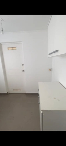 Casa 100% Nueva En Seguro Y Residencial Sector!!!