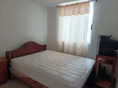 Rebajado! Lindo Depto 3d 2b 1e. Costa Algarrobo Norte