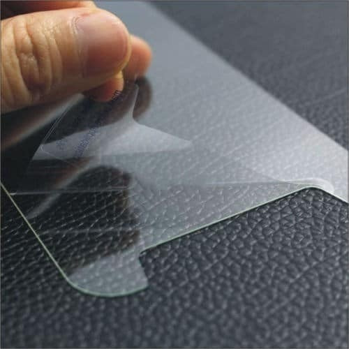Mica Cristal Templado Huawei P8 Lite Gorilla Glass 9h Pro+