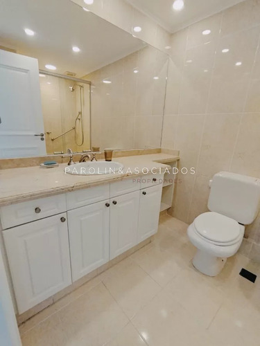 Apartamento En Venta En Le Jardin, Punta Del Este.